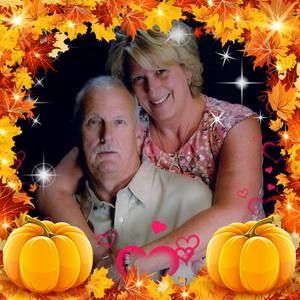 Meet your Posher, Michele